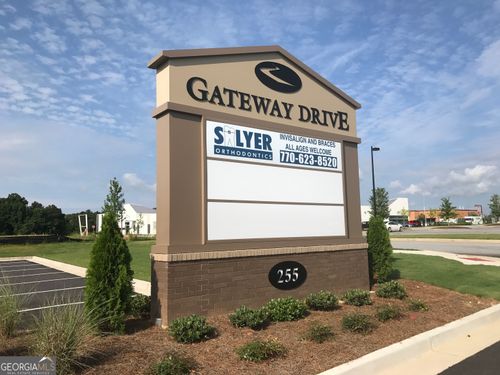 255 Gateway Drive, bethlehem, GA, 30620 | Card Image