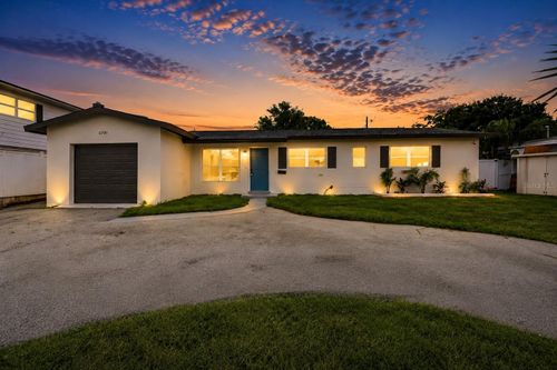 6781 33rd Ave N, ST PETERSBURG, FL, 33710-1508 | Card Image