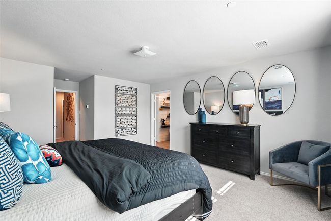 3001 Percheron Dr, House other with 3 bedrooms, 3 bathrooms and null parking in Mesquite TX | Image 14