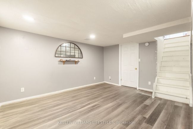 188 Cayley St, House other with 3 bedrooms, 3 bathrooms and 4 parking in Goderich ON | Image 29