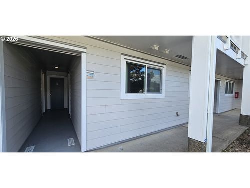 166-1415 Nw 31st Pl, Lincoln City, OR, 97367-4625 | Card Image