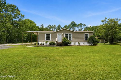1226 Hazelnut St, BUNNELL, FL, 32110-6732 | Card Image