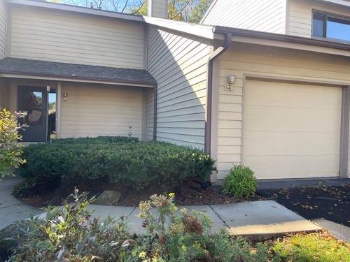 5933 Forest Ln, Fitchburg, WI, 53711-5171 | Card Image