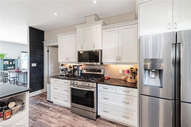 1908 Northshore Dr, House other with 4 bedrooms, 3 bathrooms and 10 parking in Haldimand ON | Image 12