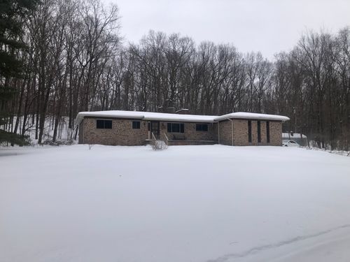 11644 Kerns Way, FENTON, MI, 48430-3545 | Card Image