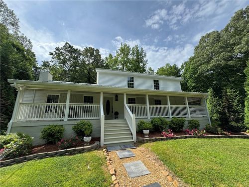12485 Reinhardt College Pkwy, WALESKA, GA, 30183-2763 | Card Image