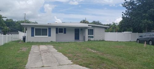 156 Pinecrest Dr, SANFORD, FL, 32773-5457 | Card Image
