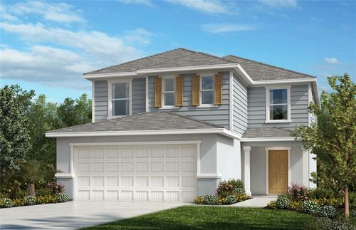 9782 Carson Way, Leesburg, FL, 34788 | Card Image