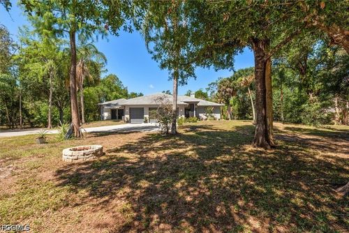 15985 Briarcliff Ln, FORT MYERS, FL, 33912-4225 | Card Image