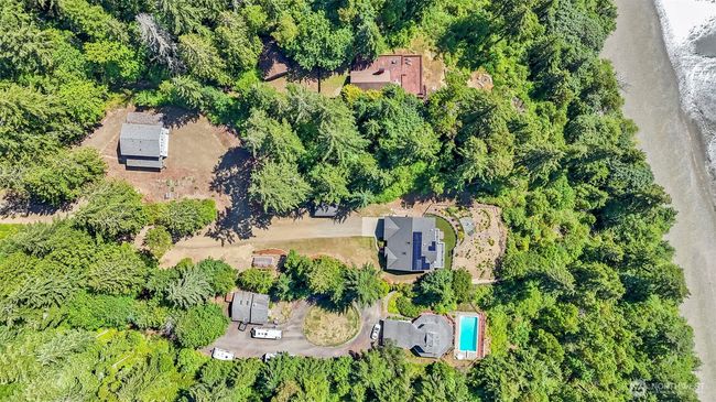 4908 199 Th Avenue Ct Sw, House other with 1 bedrooms, 2 bathrooms and 4 parking in Longbranch WA | Image 27