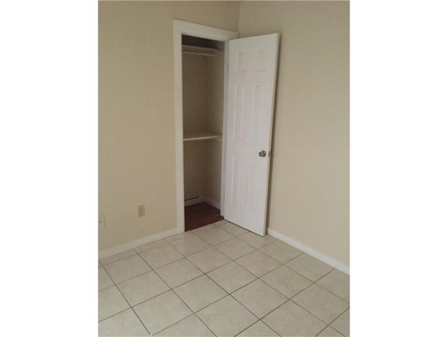 APT-81 - 2529 Rio Grande St, Condo with 3 bedrooms, 3 bathrooms and 3 parking in Austin TX | Image 7