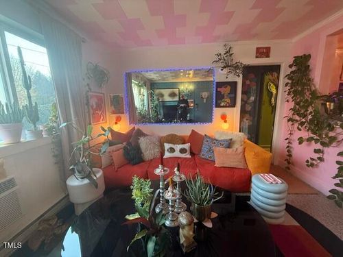 apt-27-124 Fidelity St, Carrboro, NC, 27510-2051 | Card Image