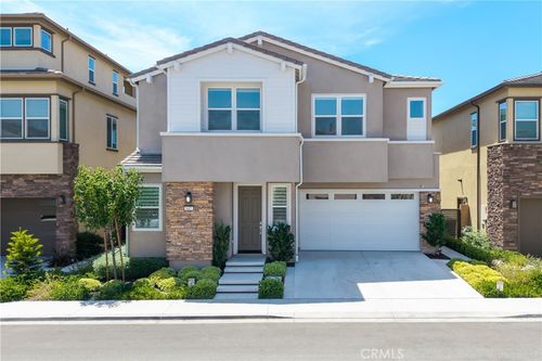 647 Pelion, Lake Forest, CA, 92630-7626 | Card Image
