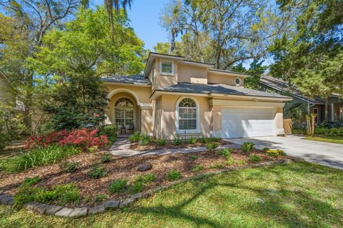 95062 Mackinas Cir, Fernandina Beach, FL, 32034-5073 | Card Image