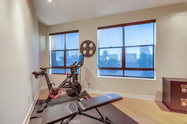 395 E 4th #41 Street, Condo with 2 bedrooms, 2 bathrooms and 2 parking in Long Beach CA | Image 33