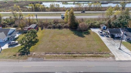 Lot 6 N Service Rd, Raceland, LA, 70394 | Card Image