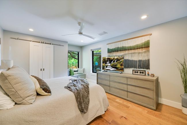 6306 Wilbur Dr, House other with 3 bedrooms, 2 bathrooms and 3 parking in Austin TX | Image 22