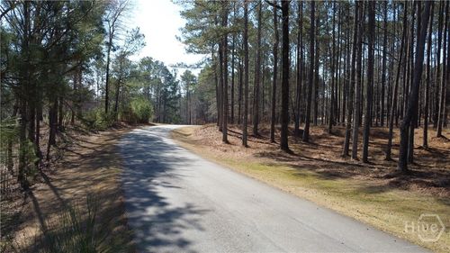1041 Shadow Creek Way, Greensboro, GA, 30642-5402 | Card Image