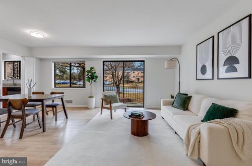 apt-101-10636 Montrose Ave, BETHESDA, MD, 20814-4208 | Card Image