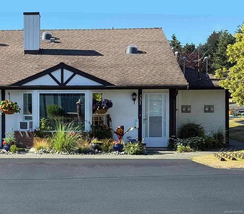31-120 Finholm St N, Parksville, BC, V9P1J4 | Card Image