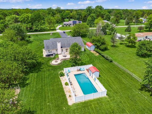 9148 Mccord Rd, Orient, OH, 43146-9588 | Card Image