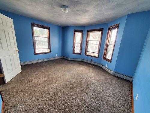 a-497 Eastern Ave, Lynn, MA, 01902-1600 | Card Image