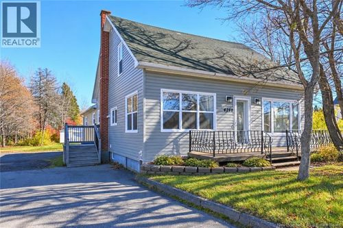 4248 Principale St, Tracadie-Sheila, NB, E1X1B9 | Card Image