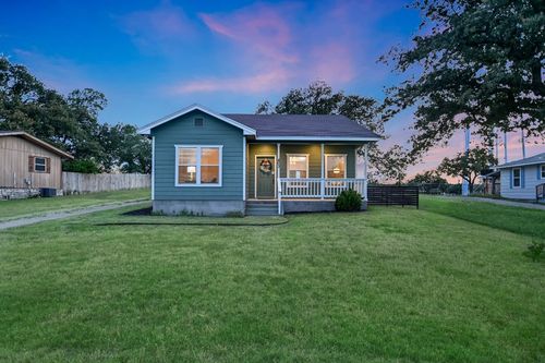 403 Elm Dr, Kingsland, TX, 78639-3779 | Card Image