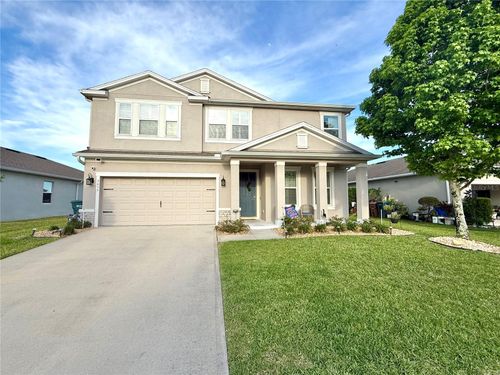 5655 Sw 50th Ave, Ocala, FL, 34474-5758 | Card Image