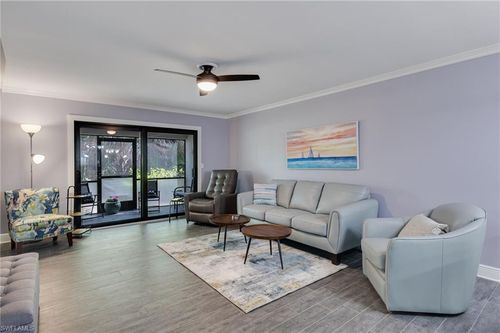 b-6296 Sugar Bush Ln, FORT MYERS, FL, 33908-7116 | Card Image