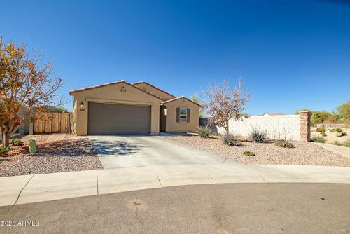 36578 N Tatonga Trail, San Tan Valley, AZ, 85140 | Card Image