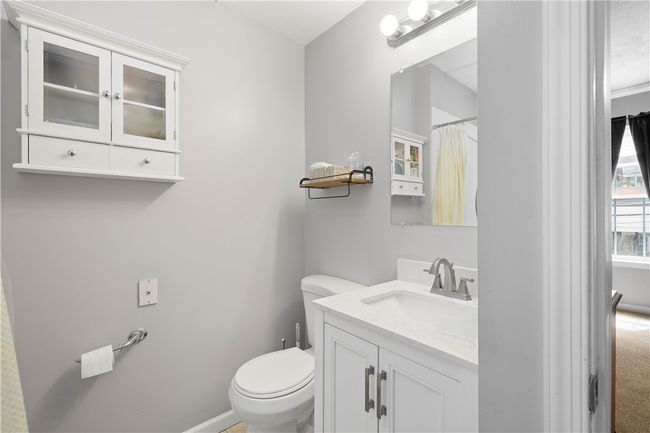 2113 Wharton St, House other with 3 bedrooms, 2 bathrooms and null parking in Pittsburgh PA | Image 18