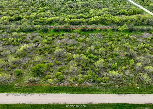 15 Pr Frio Estates Drive, Home with 0 bedrooms, 0 bathrooms and null parking in Other TX | Image 4