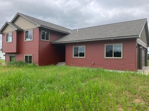 41341 Peterson Ave, North Branch, MN, 55056 | Card Image