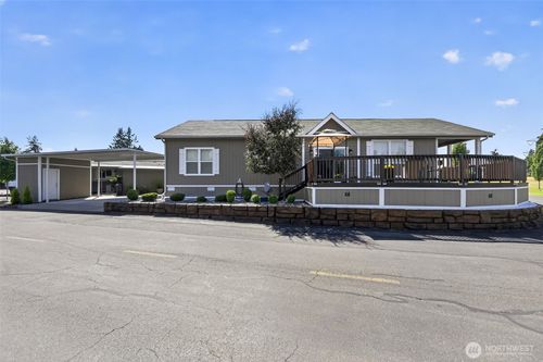 2101 S 324th St, Federal Way, WA, 98003-8506 | Card Image