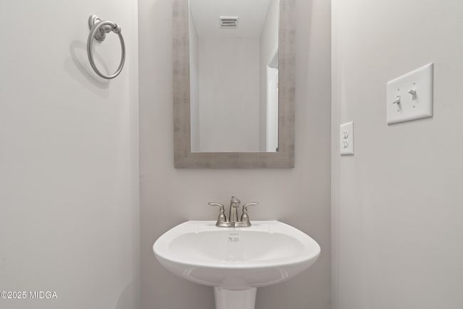 138 Allan Green Dr-03742 | Image 14