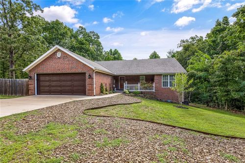 5 Skelmorlie Ln, Bella Vista, AR, 72715-5610 | Card Image