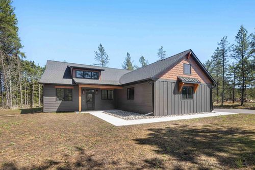 30970 Firewatch Way, Pequot Lakes, MN, 56472 | Card Image