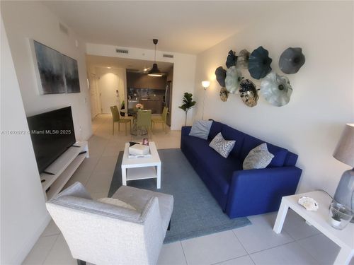 unit-714-5350 Nw 84th Ave, Doral, FL, 33166-3349 | Card Image
