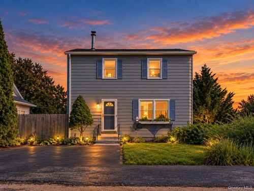 2-58 Prospect Avenue, Mount Pleasant, NY, 10595 | Card Image