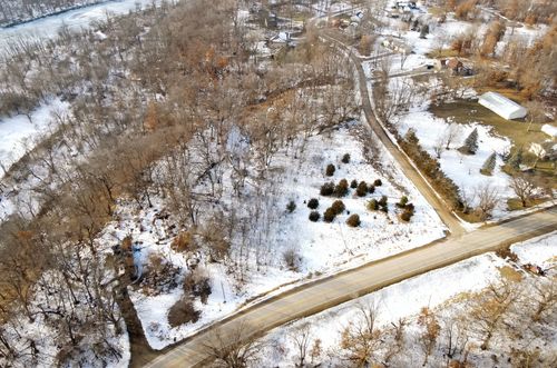 . Lot 2 Ne Se Street, Marshalltown, IA, 50158 | Card Image