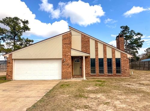40 Candlelight Ln, Lumberton, TX, 77657-7268 | Card Image