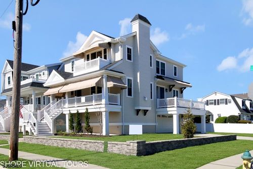 13 53rd St, Ocean City, NJ, 08226-1329 | Card Image