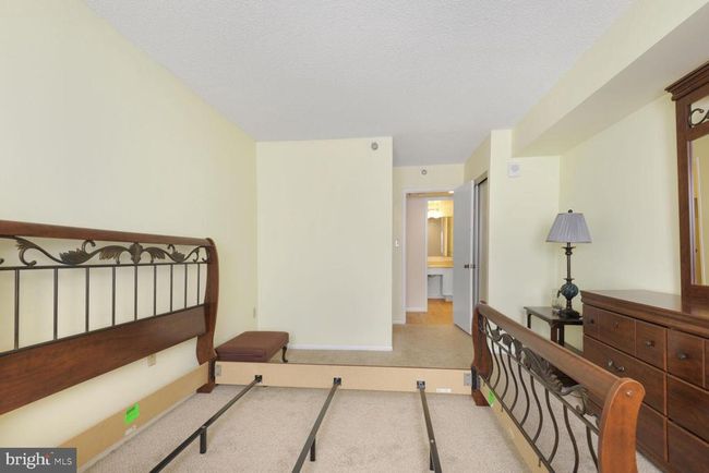 3-125 - 15115 Interlachen Dr, Condo with 1 bedrooms, 1 bathrooms and null parking in SILVER SPRING MD | Image 14