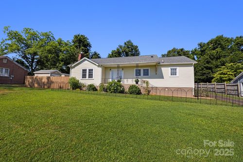 268 Oakland Rd, Spindale, NC, 28160-2118 | Card Image