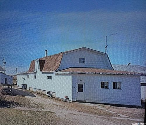 210 2nd Ave W, Nokomis, SK, S0G0B5 | Card Image