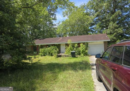 464 Edgar Cir, Thomson, GA, 30824-1671 | Card Image