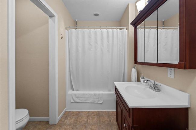 345 Derbyshire Rd, House other with 4 bedrooms, 2 bathrooms and null parking in Waterloo IA | Image 15