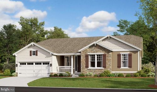 617 Berrymans Ln, REISTERSTOWN, MD, 21136-6004 | Card Image