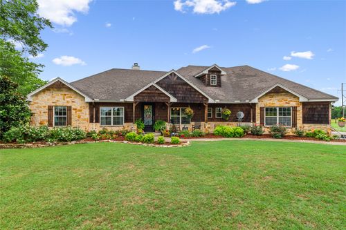 180 Fcr 901, Mexia, TX, 76667-4500 | Card Image